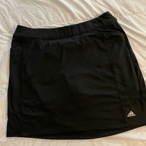 Adidas Skirt